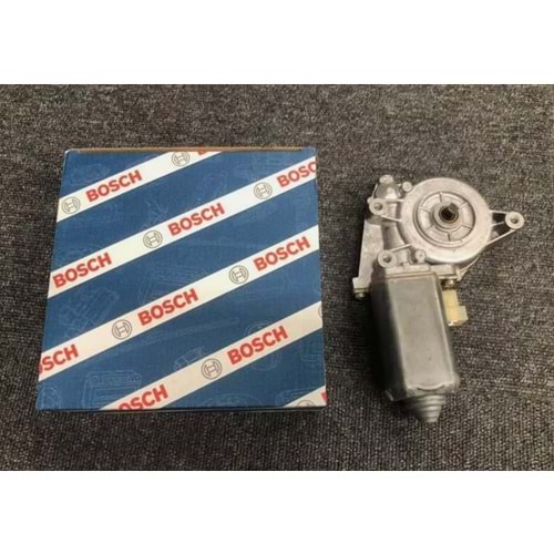 CAM KRIKO MOTORU ON SOL FERRARI 348 F355 FIAT M131 MIRAFORI SEAT RONDA