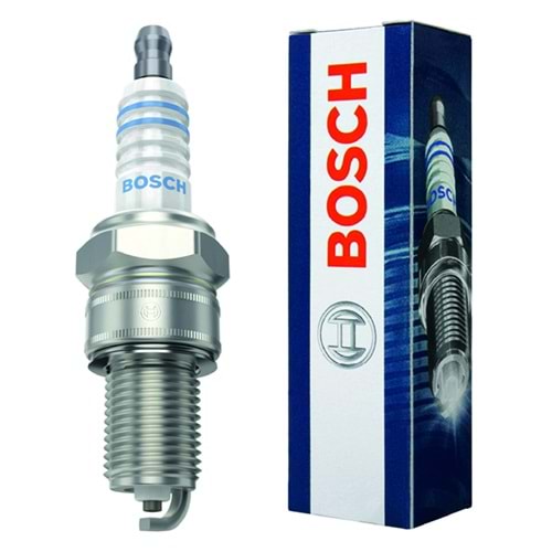 ATESLEME BUJI M131 1600 DKS R9 R11 UZUN PASO (WR7DC)