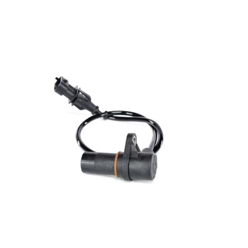 KRANK DEVIR SENSORU MAREA BRAVO DOBLO 1.9 JTD