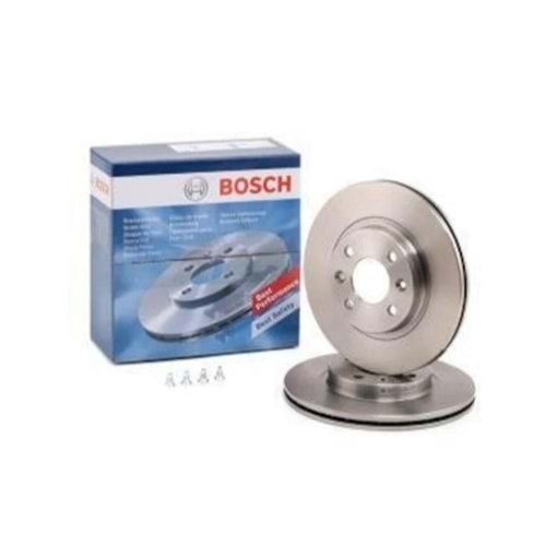 FREN DISK ON HAVALI R19 CLIO I II KANGOO MEGANE I SYMBOL I II TWINGO LOGAN SANDERO BUYUK