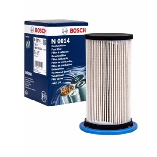 YAKIT FILTRESI (MAZOT) EOS GOLF VI VII JETTA YETI SUPERB A3 TT CADDY III PASSAT TIGUAN TOURAN LEON O