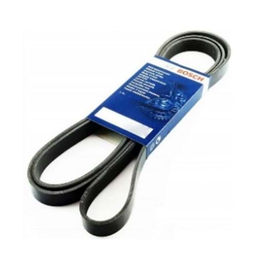 V KAYISI MERCEDES E SERISI 6PK2315