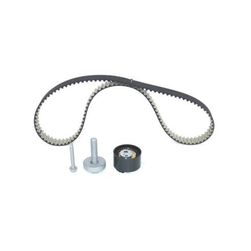 TRIGER EKSANTRIK GERGI SETI EURO 5 MEGANE IV CLIO II KANGOO 01> MEGANE II EXPRESS 02>CLIO IV DOKKER