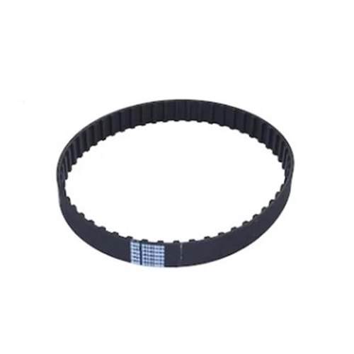 TRIGER EKSANTRIK KAYISI 054X190 M124 M131 DKS 1600 SEAT 54DIS GD54LH190 CT648