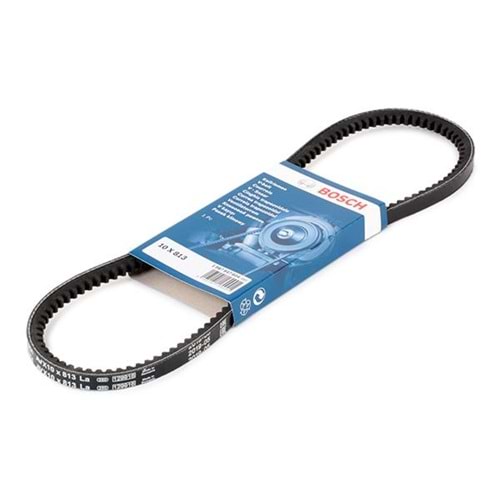 VANTILATOR KAYISI (TIRTIRLI) M131 1600 10X813