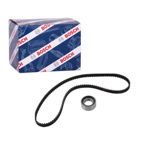 TRIGER EKSANTRIK GERGI SETI SLX TEMPRA 1.6 TIPO UNO PALIO 1.4