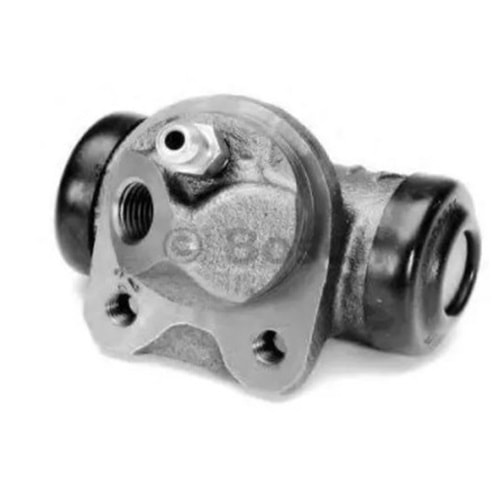 FREN SILINDIRI SAG R9 R11 22MM