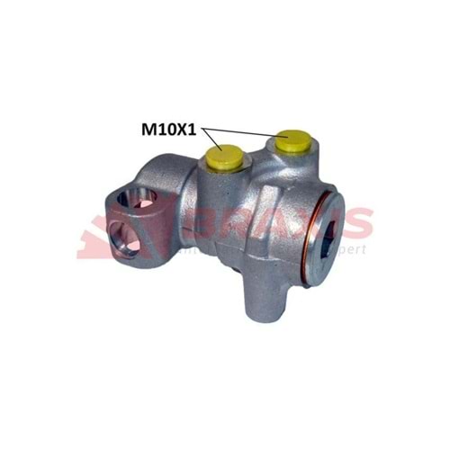 FREN LIMITORU M131 1600