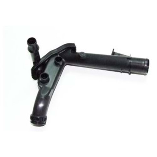 DEVIRDAIM BLOK SU BORUSU FLUENCE MEGANE CLIO 1.5DCI