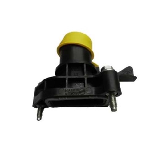 YAGLAMA BORUSU LINEA 1.6 MJT