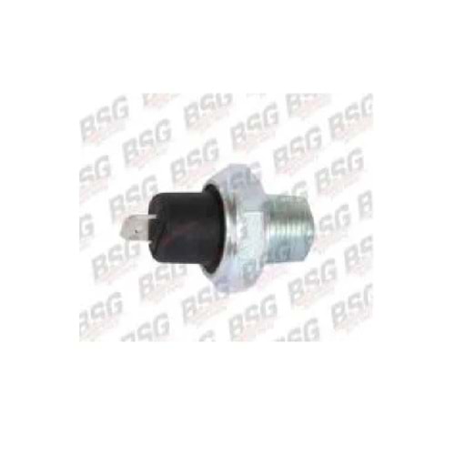 YAG MUSURU UNIVERSAL TAUNUS KALIN DIS