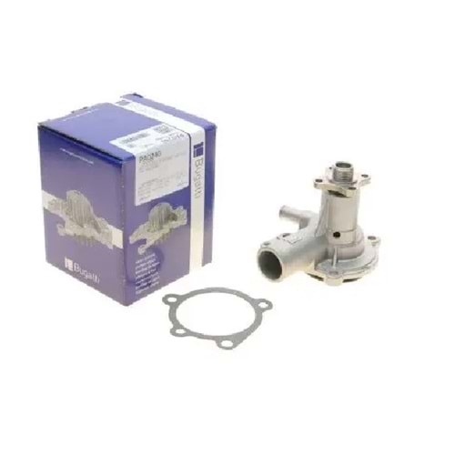 DEVIRDAIM SIERRA SCORPIO TAUNUS FANSIZ 76-