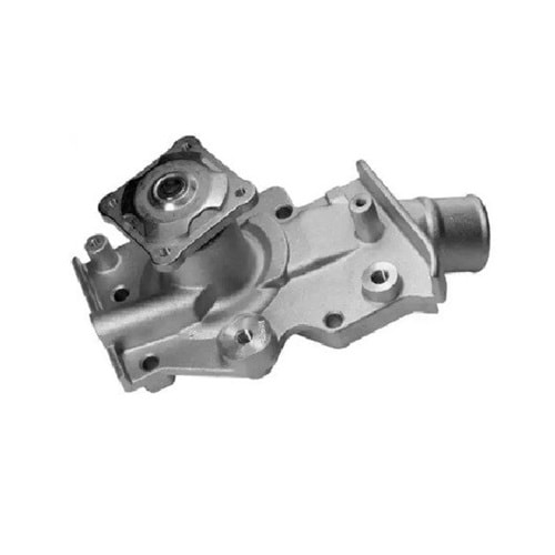 DEVIRDAIM MONDEO 2.0 16V 93>01