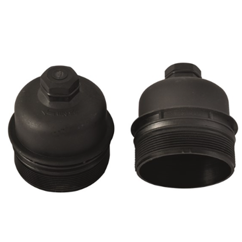 YAG FILTRE KAPAGI PEUGEOT PARTNER TEPEE P508 P308 P3008 C4 II DS4 DS5 P301 C-EYLSE 1.6 HDI 8V 16V P206 P307 C2 C3 C3 II P107 C1 P208 DV4TD (1.4 HDI) FORD TRANSIT V347 06- FOCUS 1.6 TDCI FIESTA 02- 1.4 TDCI