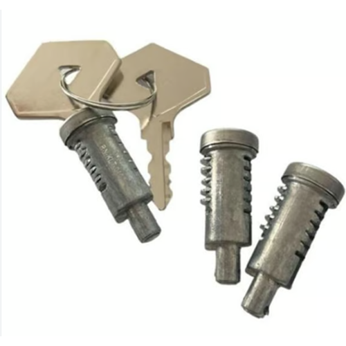 KAPI KILIT SIFRE TAKIMI 2LI R12