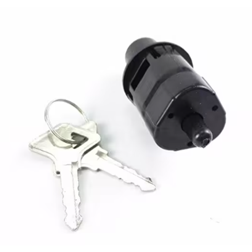 BAGAJ KILIDI DIS RENAULT R12