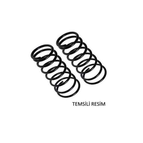 HELEZON YAYI ON YESIL R12