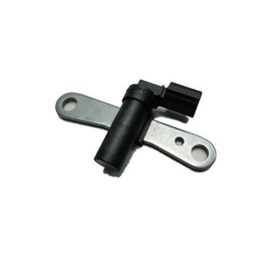 KRANK MIL SENSORU CLIO IV 1.2 D4F SYMBOL II LOGAN K7J