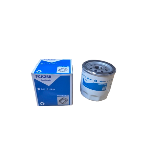 YAG FILTRESI FORD TRANSIT T12 T15 TURBO CONNECT