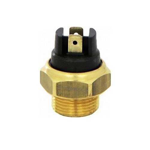 FAN MUSURU KABLOSUZ 92C-82C EM R9-R11 FLASH-FIESTA II-P205-P505-P305-C15-CORSA A