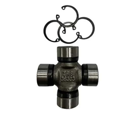 MAFSAL ISTAVROZU M131 ANADOL