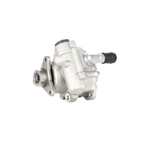 DIREKSIYON POMPASI MASTER II 2.5 DCI YM G9U