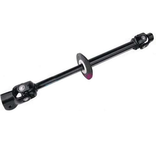 DIREKSIYON MAFSALLI MIL R9