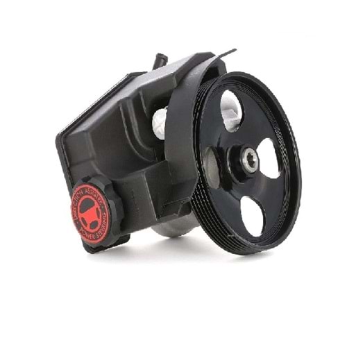 DIREKSIYON POMPASI P206 T1 1.4 1.6