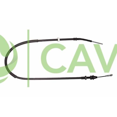 DEBRIYAJ TELI M131 SLX