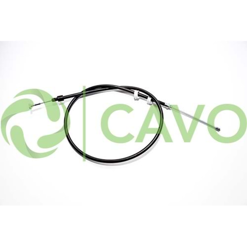 EL FREN TELI ARKA SOL M131 SLX Y.M