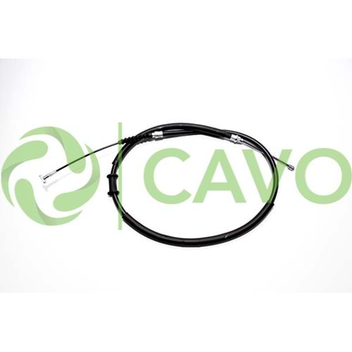 EL FREN TELI SOL TEMPRA