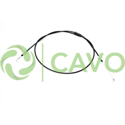 KAPUT ACMA TELI TEMPRA