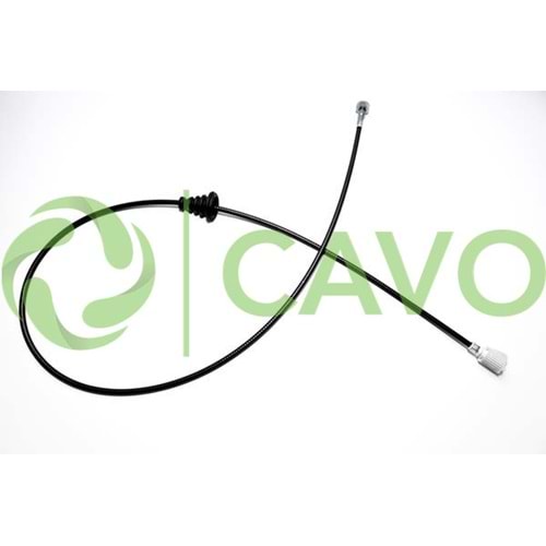 KILOMETRE TELI KM M131