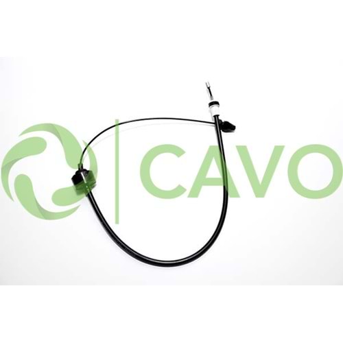 DEBRIYAJ TELI R9 R11