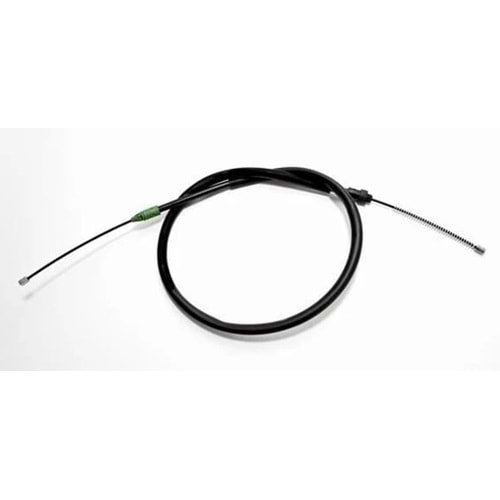 EL FREN TELI RENAULT MEGANE 1.4 1.6 2.0