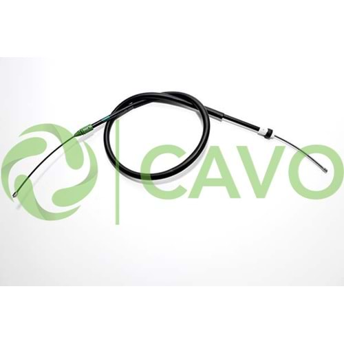 EL FREN TELI SAG CLIO SYMBOL ABS