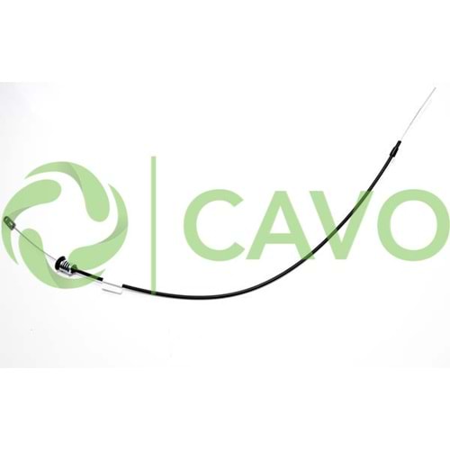 GAZ TELI GECMELI R12 SW