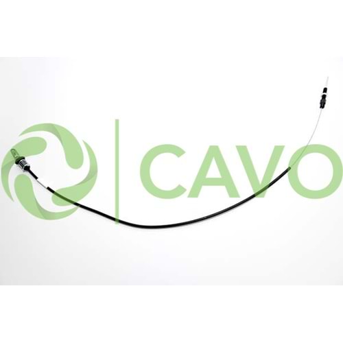 GAZ TELI UNIVERSAL R12