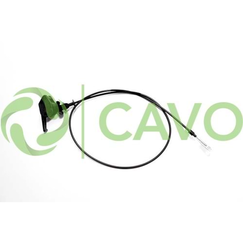 KAPUT ACMA TELI R9 R11