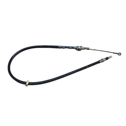 DEBRIYAJ TELI M131 1300 1.3