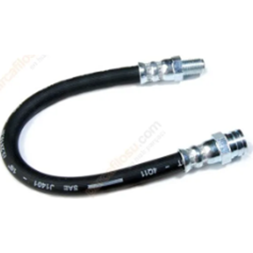 FREN HORTUMU ON HORTUMU 1600 YM