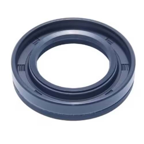 ON TEKER KECE HYUNDAI ACCENT 1.3 95-00 50x66.5x16 (45919)