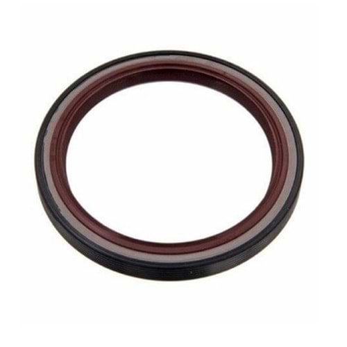 GRANK ARKA KECE CLIO I II KANGOO 7700874223