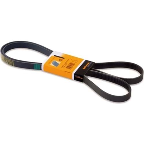 VANTILATOR V KAYISI PARTNER BERLINGO 1.9D +AC DW8