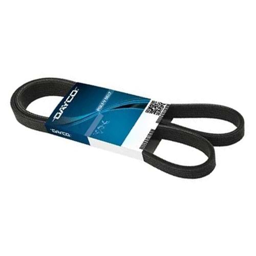 DIREKSIYON KAYISI HYUNDAI ACCENT