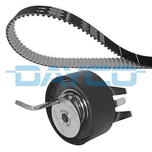 EKSANTRIK GERGI KITI TRIGER SETI 276DT DISCOVERY 3 L319 DISCOVERY 4 L319