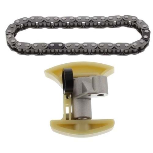 EKSANTRIK ZINCIR VE GERGI C4-307-308 FOCUS 1.6HDIC4-C5II-C5X7-BERLINGO-JUMPYIII-307-308-407-PARTNERTEPEE-EXPERTIII DV6