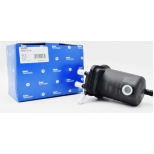 YAKIT FILTRESI 1.5 DCI MEGANE II-SCENIC II