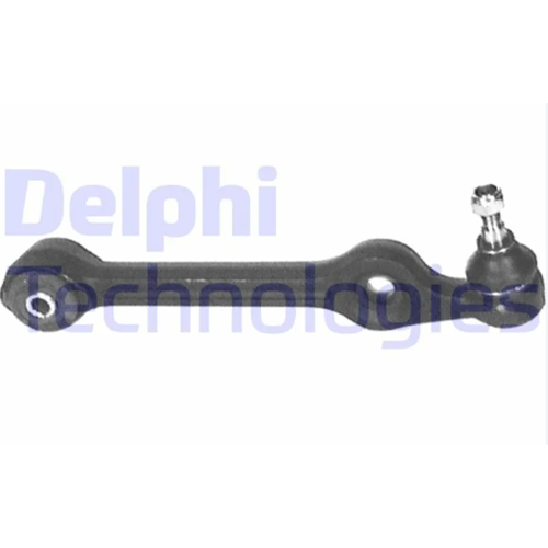 ROTILLI KOL SAG-SOL M131 DKS (SALINCAK)