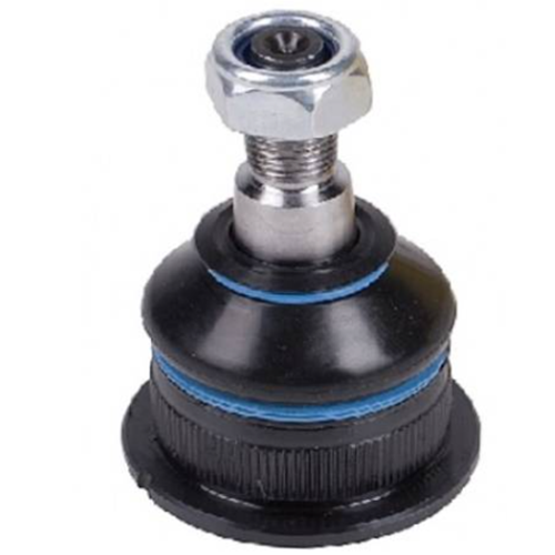 ROTIL FIAT DKS M131 1974-2001